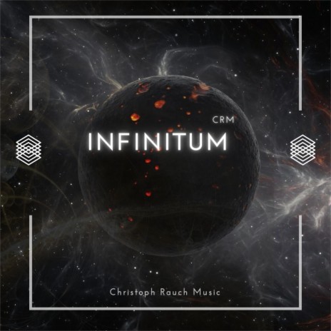Into Infinity ft. CRM Music