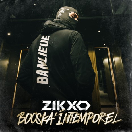 Booska’Intemporel | Boomplay Music