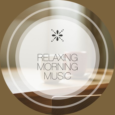 Cosmic Delights ft. ZenLifeRelax & Relaxing Morning Music