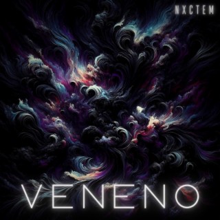 VENENO