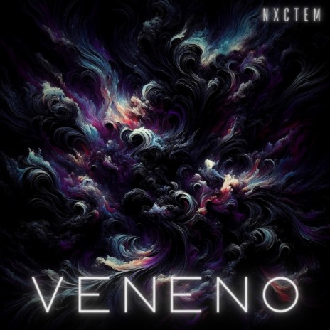 VENENO | Boomplay Music