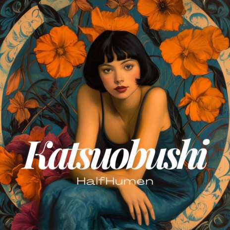 Katsuobushi | Boomplay Music