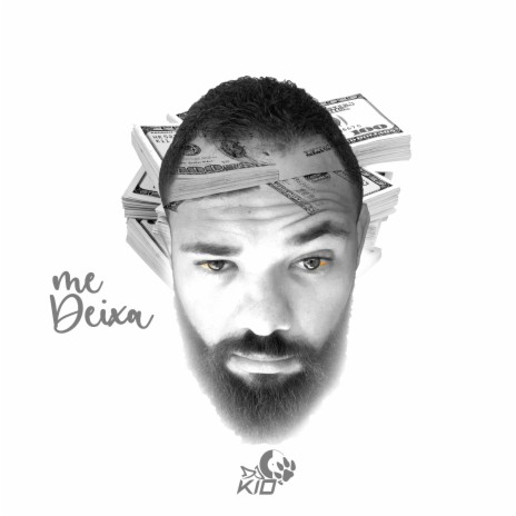 Me Deixa | Boomplay Music