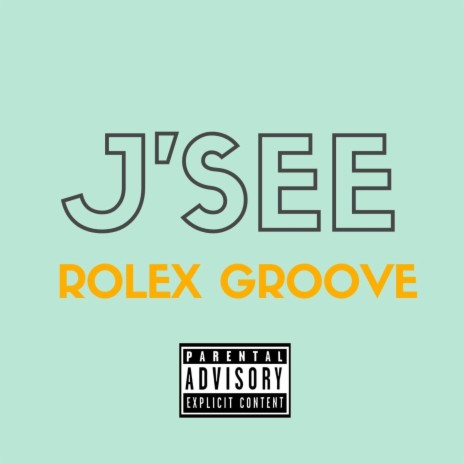 Rolex Groove | Boomplay Music