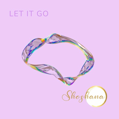 Let it go | Boomplay Music