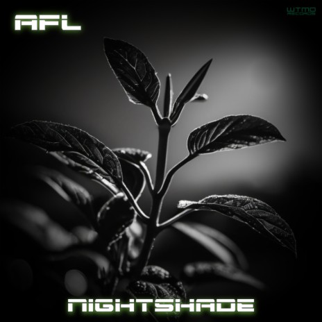 Nightshade (WTMO-Remaster)