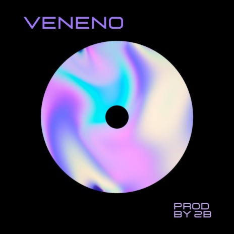 Veneno (Instrumental) | Boomplay Music