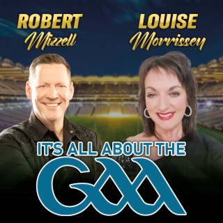 Its All About the Gaa