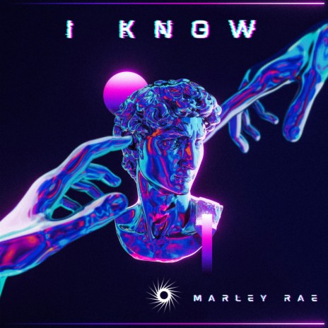 I Know ft. Marley Rae | Boomplay Music