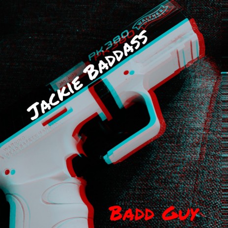 Badd Guy | Boomplay Music