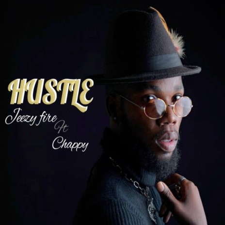 Hustle ft. Chappy | Boomplay Music