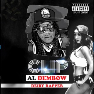 CLIP AL DEMBOW