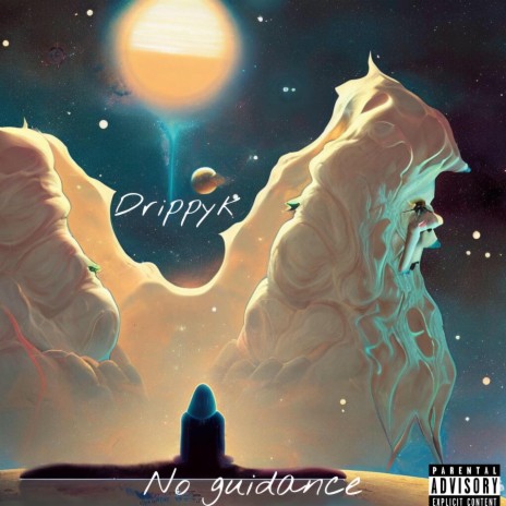 No Guidance | Boomplay Music