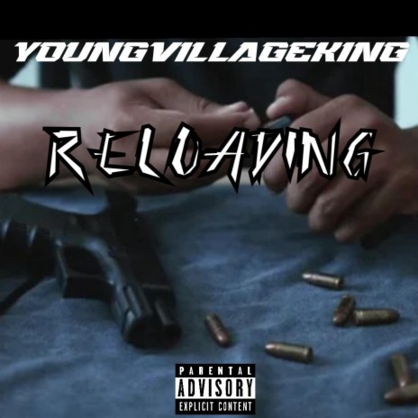 Reloading | Boomplay Music