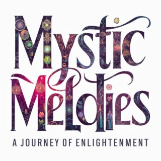 Mystic Melodies A Journey of Enlightenment