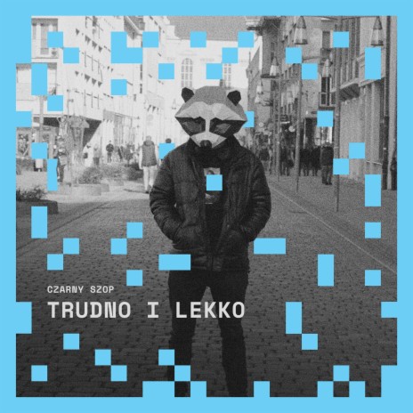 Trudno i lekko | Boomplay Music