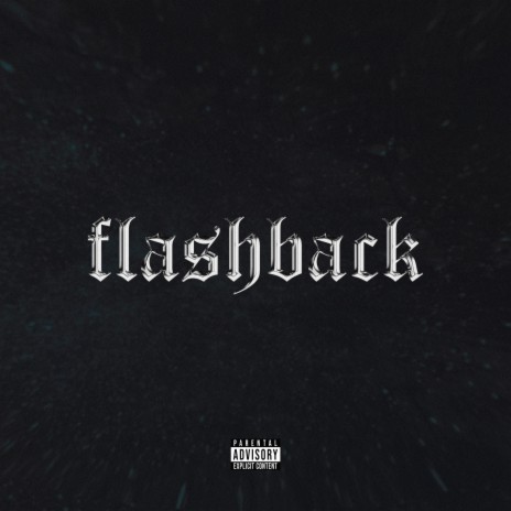 flashback | Boomplay Music