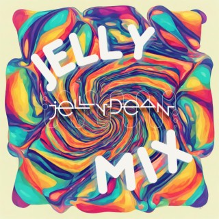 jelly mix vol 1