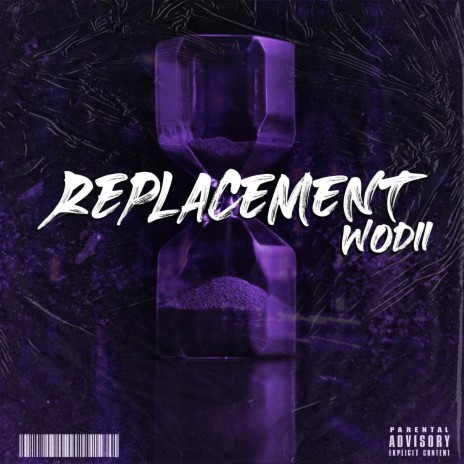 Replacement | Boomplay Music