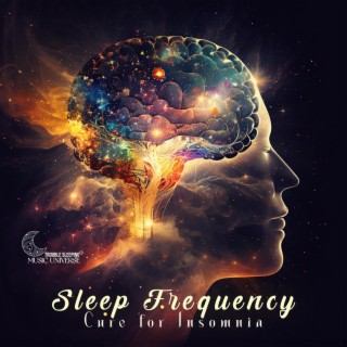 Sleep Frequency: Cure for Insomnia