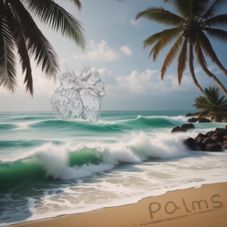 Palms | Boomplay Music