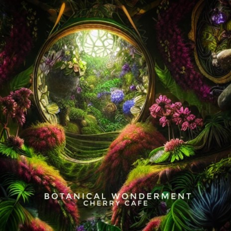 Botanical Wonderment | Boomplay Music