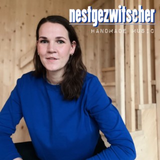 nestgezwitscher (handmade music)