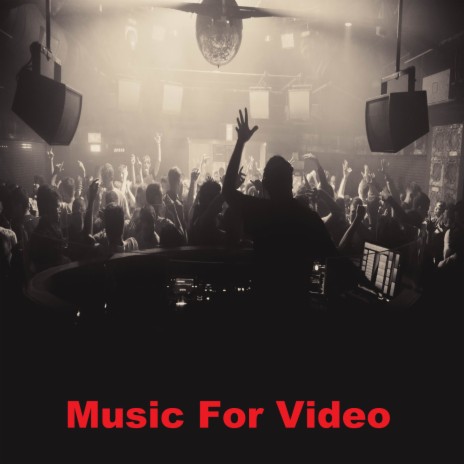 Music for Vine ft. Music for Reels, Music for Stories & Music for Video