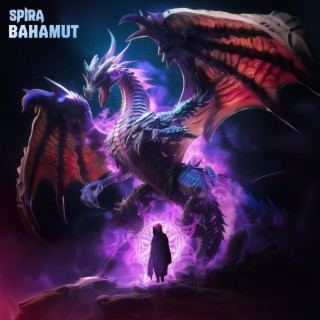 Bahamut