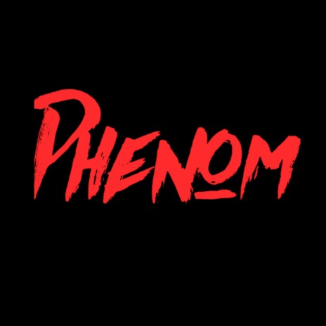 Phenom