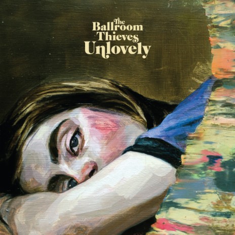 Unlovely ft. Darlingside | Boomplay Music