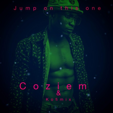 Jump on this one | Boomplay Music