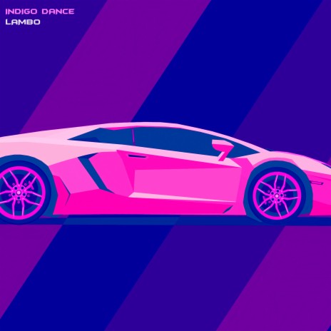 LAMBO | Boomplay Music