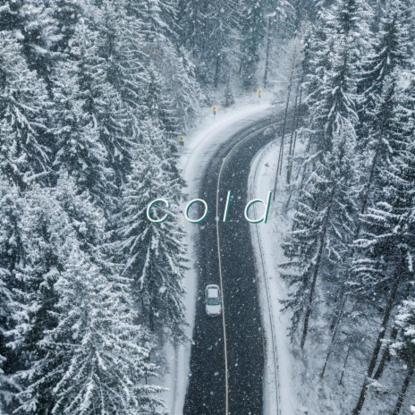 cold | Boomplay Music