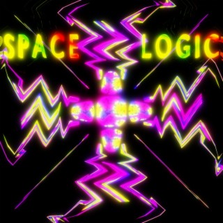 Space Logic