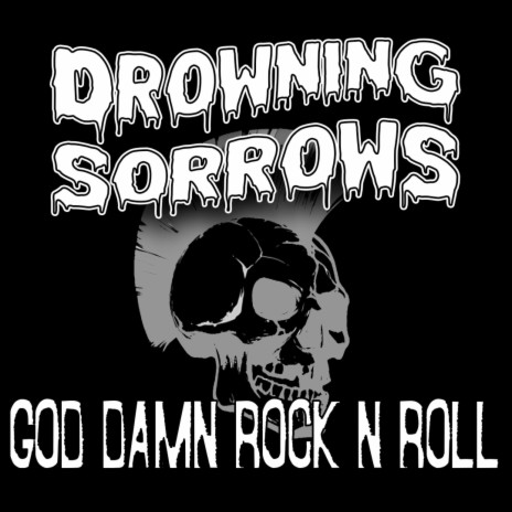 God Damn Rock n Roll | Boomplay Music