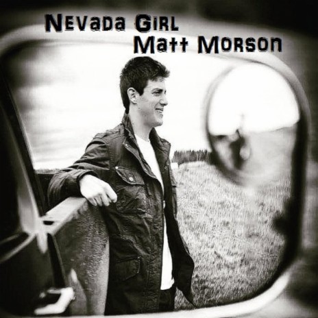 Nevada Girl | Boomplay Music