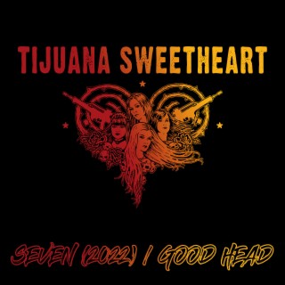 Tijuana Sweetheart