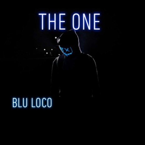 The One | Boomplay Music