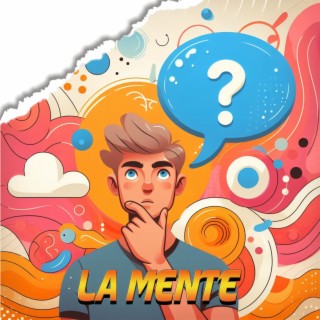 La Mente