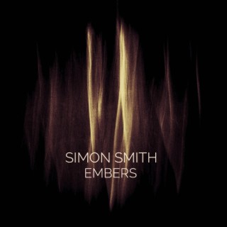 Embers