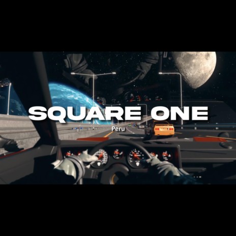 Square One | Boomplay Music