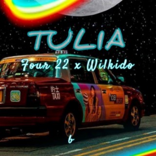 Tulia