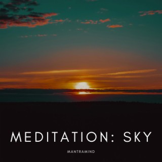 Meditation: Sky