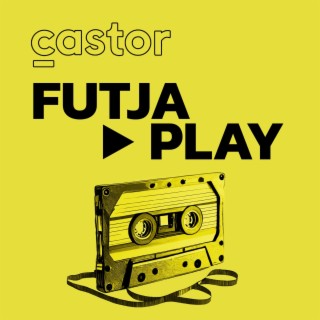 FUTJA PLAY