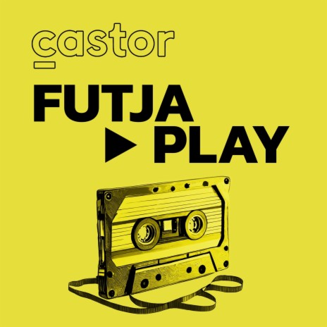 FUTJA PLAY | Boomplay Music
