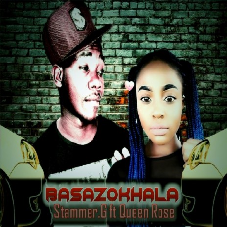 Basazokhala ft. Queen Rose | Boomplay Music