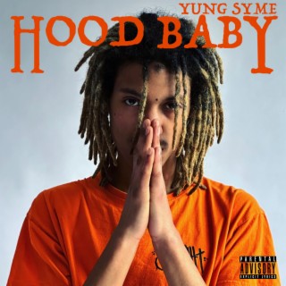 Hood Baby lyrics | Boomplay Music