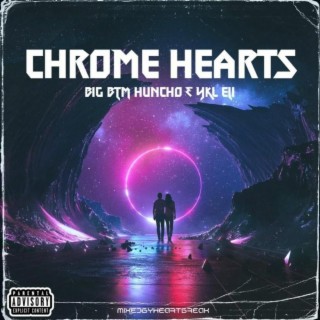 Chrome Heart