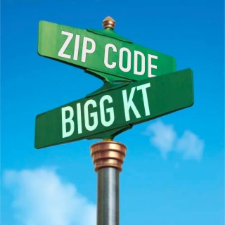 Zip Code